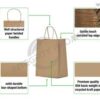 Kraft-Paper-Bag-2