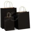 Kraft-Paper-Bag-4