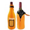 Neoprene-Bottle-Cooler-2