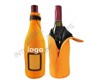 Neoprene-Bottle-Cooler-2