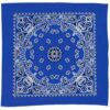 Pattern-Bandanas-1