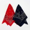 Pattern-Bandanas-2