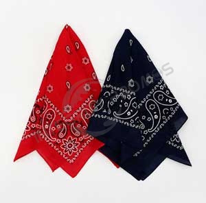 Pattern-Bandanas-2