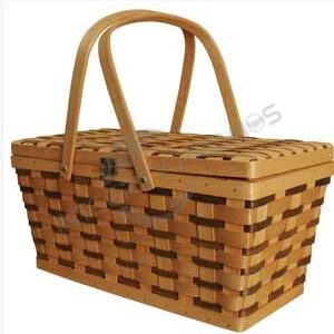 Picnic-Basket-1