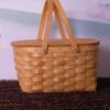 Picnic-Basket-3