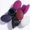 Silicone-Wine-Stopper-1