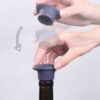 Silicone-Wine-Stopper-2