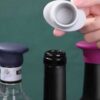 Silicone-Wine-Stopper-3