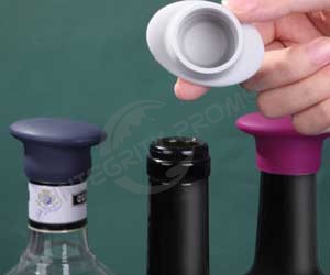 Silicone-Wine-Stopper-3