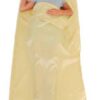 Silk-Camping-Sleeping-Bag-1