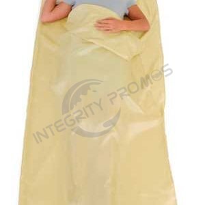 Silk-Camping-Sleeping-Bag-1