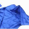 Silk-Camping-Sleeping-Bag-2