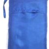 Silk-Camping-Sleeping-Bag-3