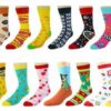 Sublimated-Socks-1