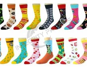 Sublimated-Socks-1