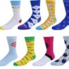 Sublimated-Socks-2