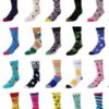 Sublimated-Socks-3