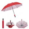 Wine-Bottle-Umbrella-2