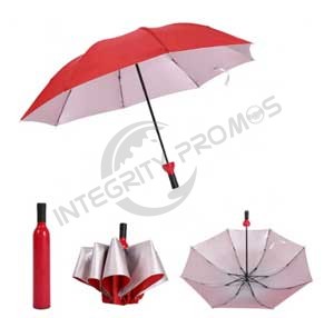 Wine-Bottle-Umbrella-2