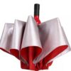 Wine-Bottle-Umbrella-4