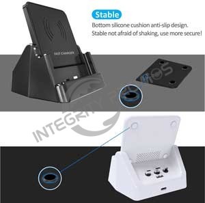 Wireless-Charger-Holder-1