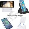 Wireless-Charger-Holder-2