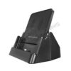 Wireless-Charger-Holder-4