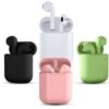 Wireless-Earbud-With-Charging-Case-4