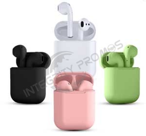 Wireless-Earbud-With-Charging-Case-4